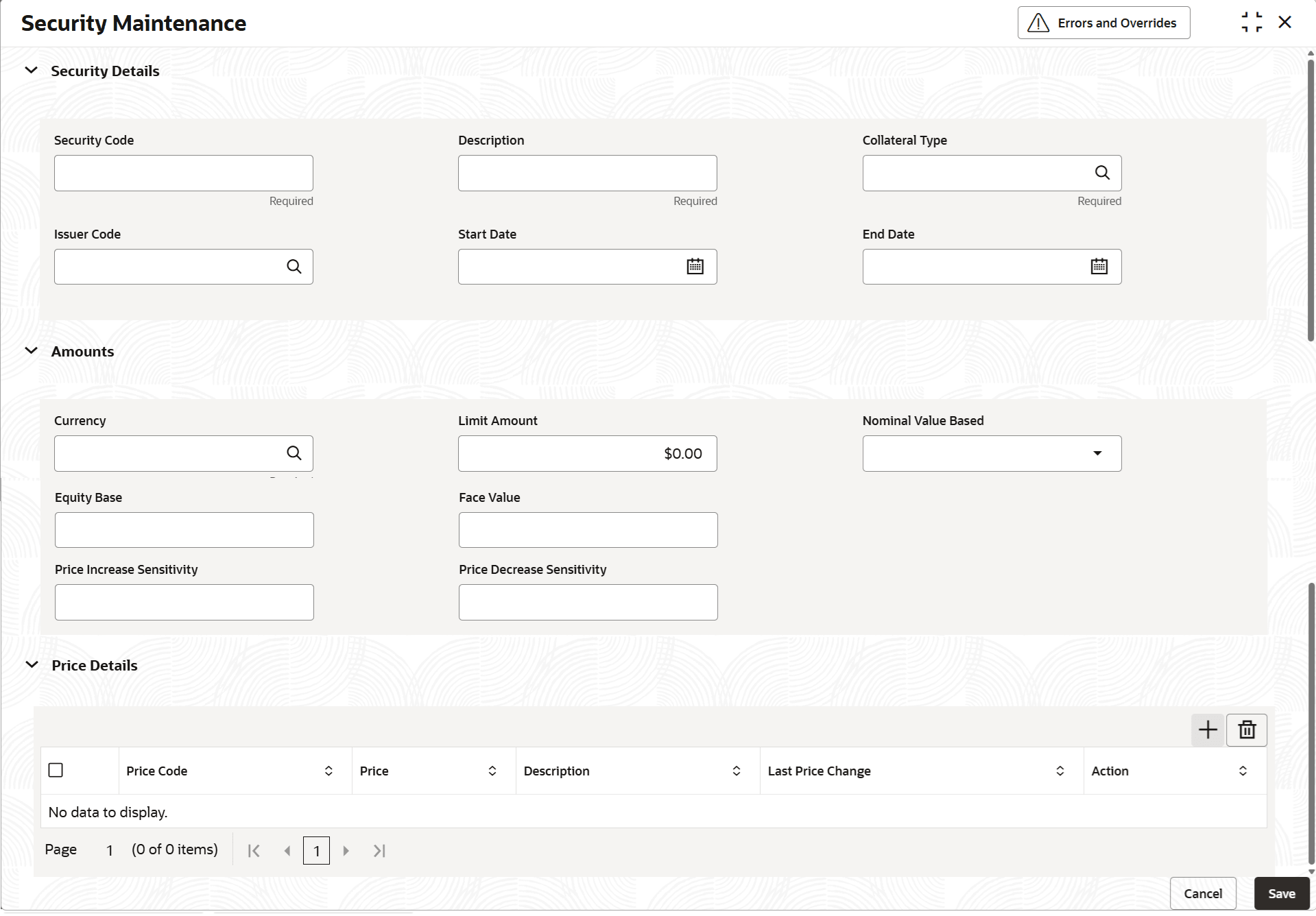 Description of Figure 3-16 follows Description of Figure 3-16 follows