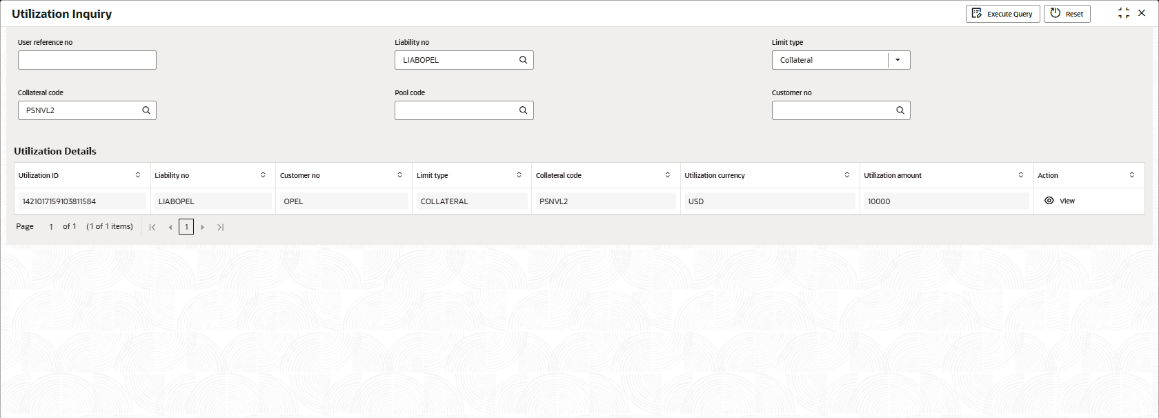 Description of Figure 5-12 follows Description of Figure 5-12 follows