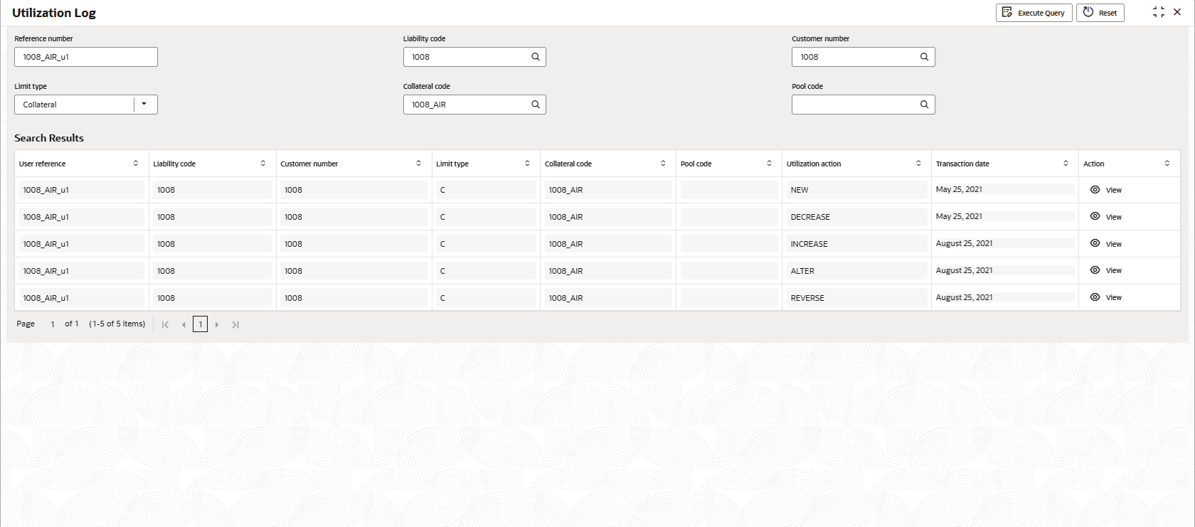 Description of Figure 5-20 follows Description of Figure 5-20 follows