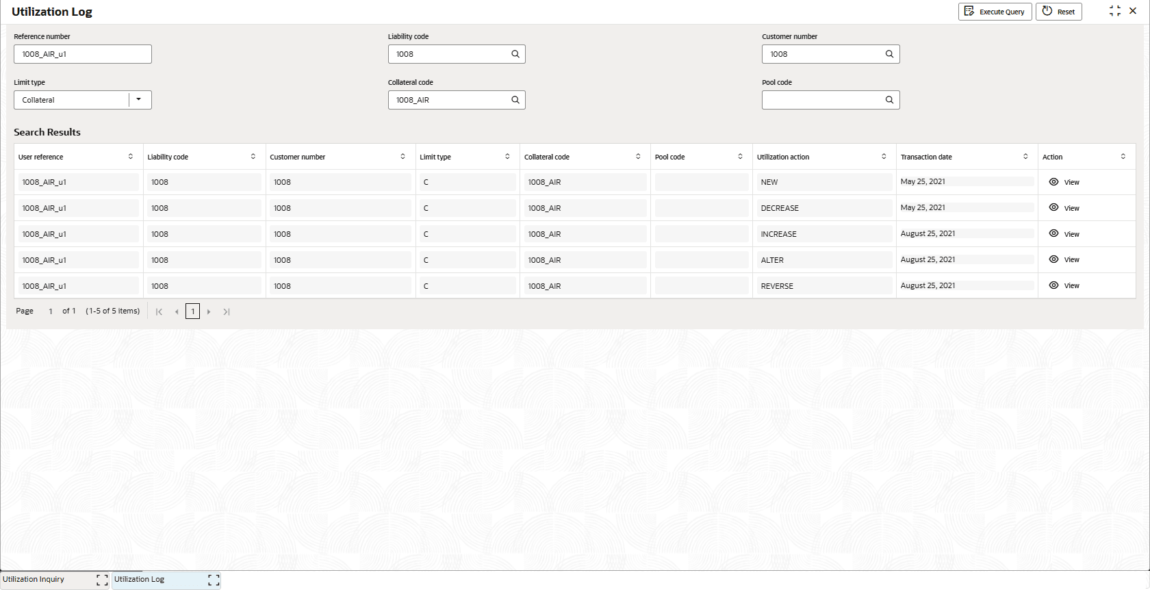 Description of Figure 5-19 follows Description of Figure 5-19 follows