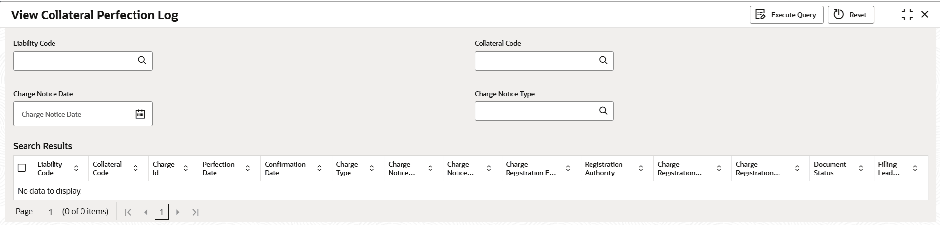 Description of Figure 5-5 follows Description of Figure 5-5 follows
