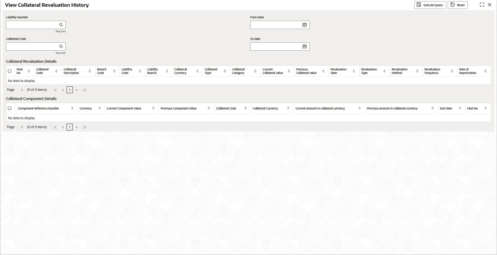 Description of Figure 5-3 follows Description of Figure 5-3 follows