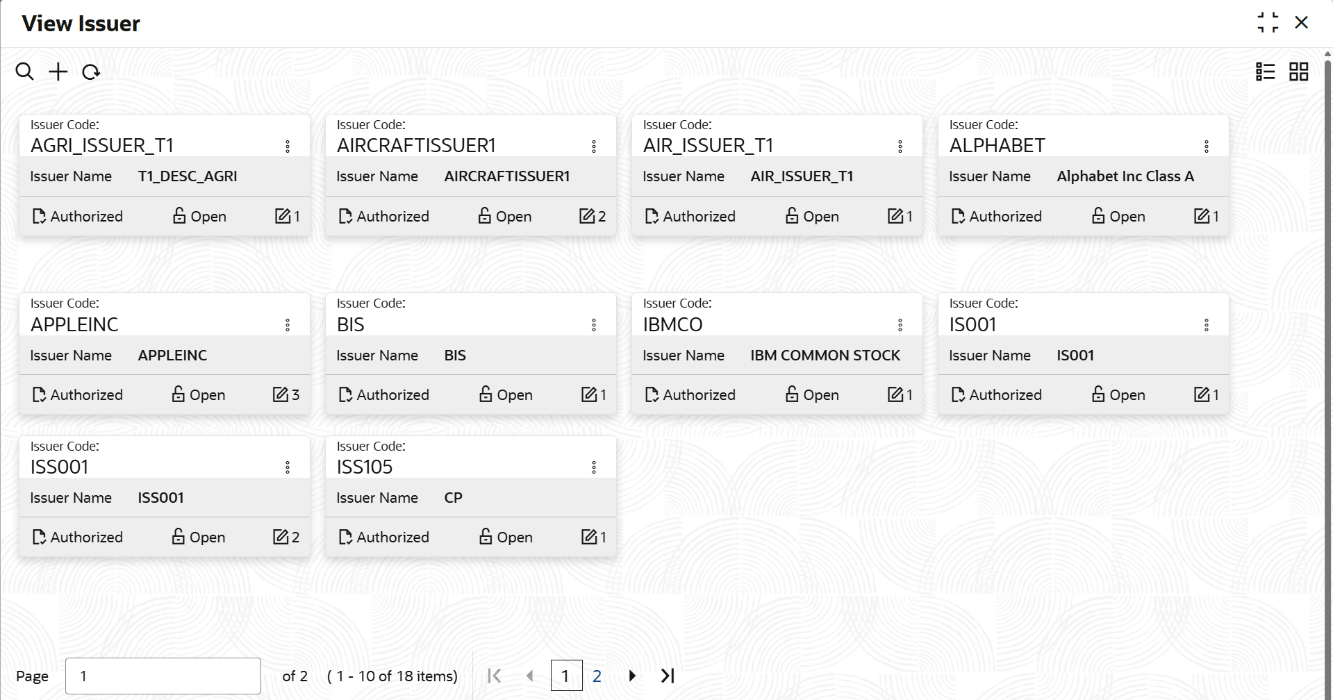 Description of Figure 3-14 follows