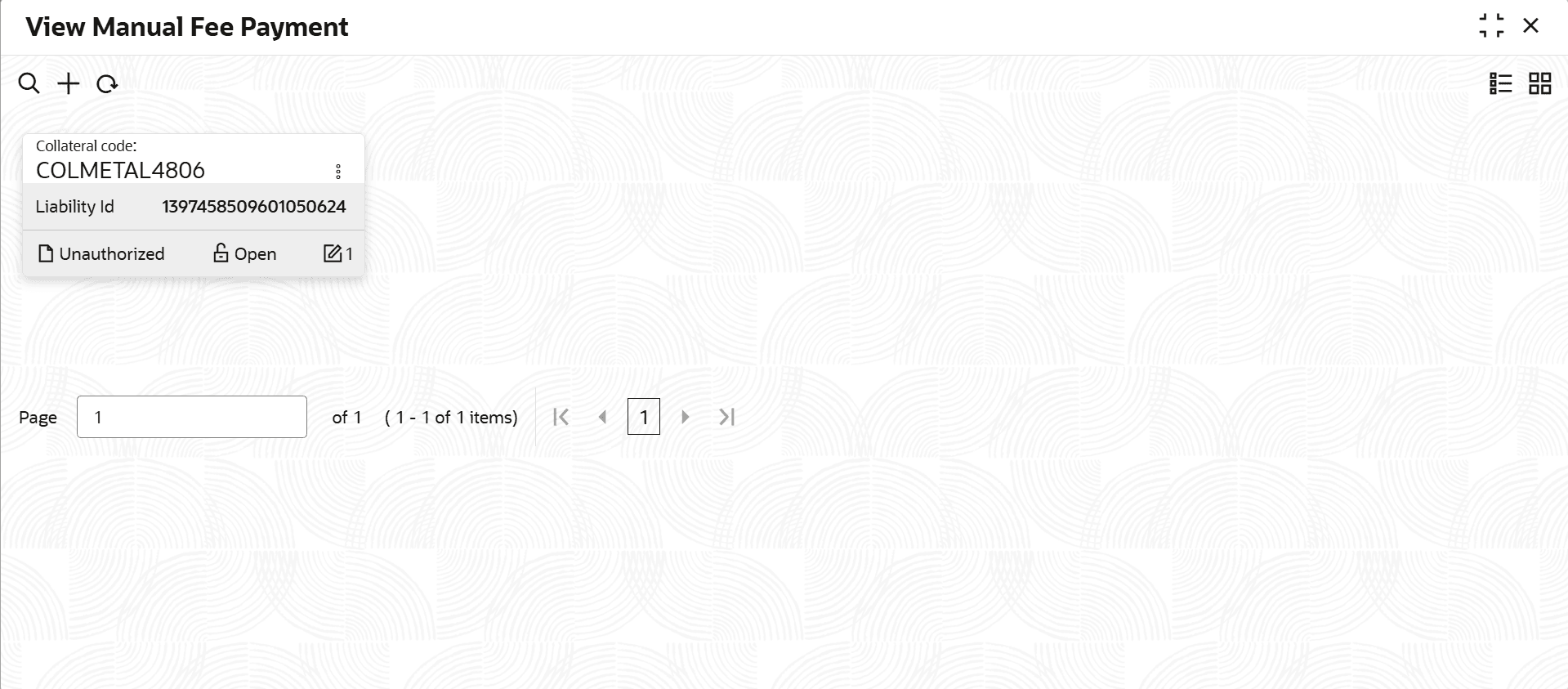 Description of Figure 4-8 follows Description of Figure 4-8 follows