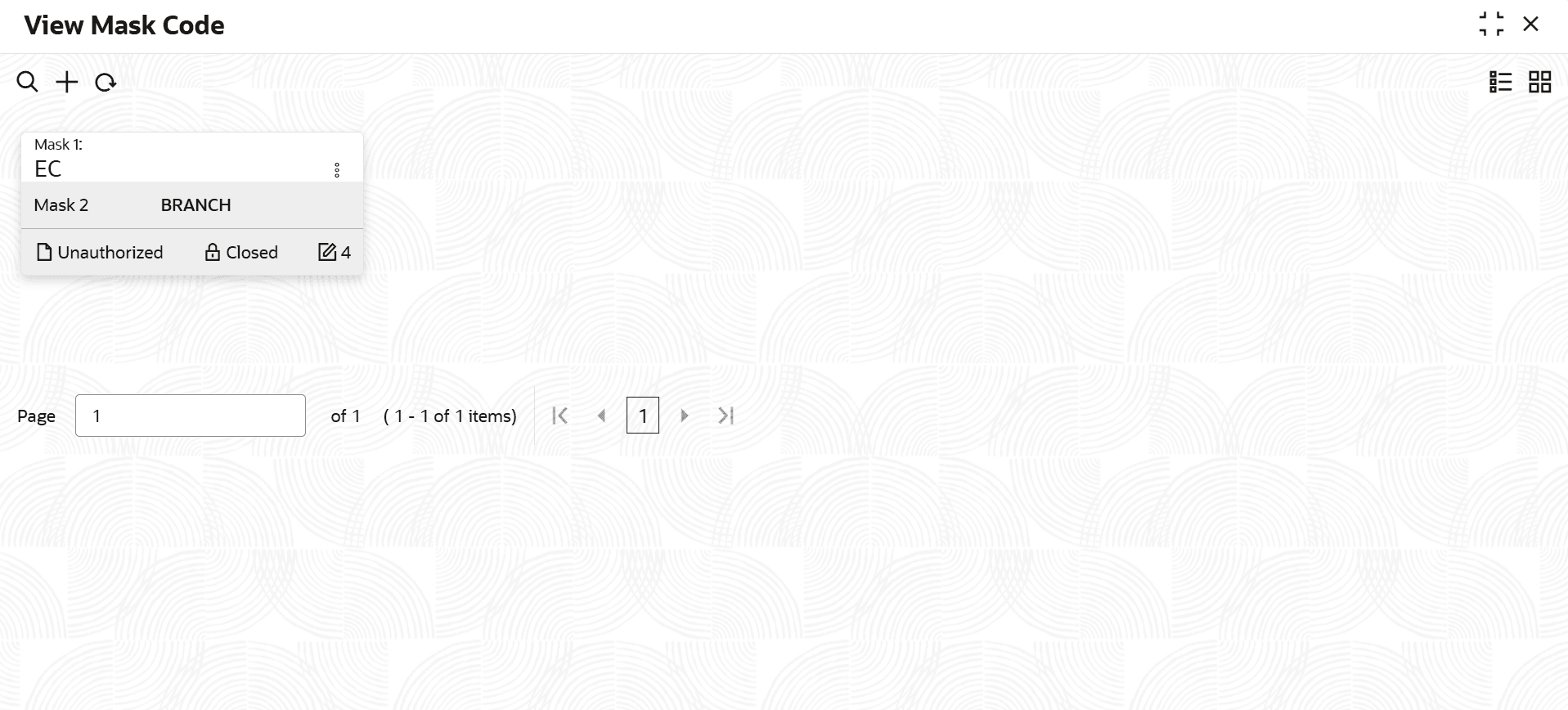 Description of Figure 3-8 follows