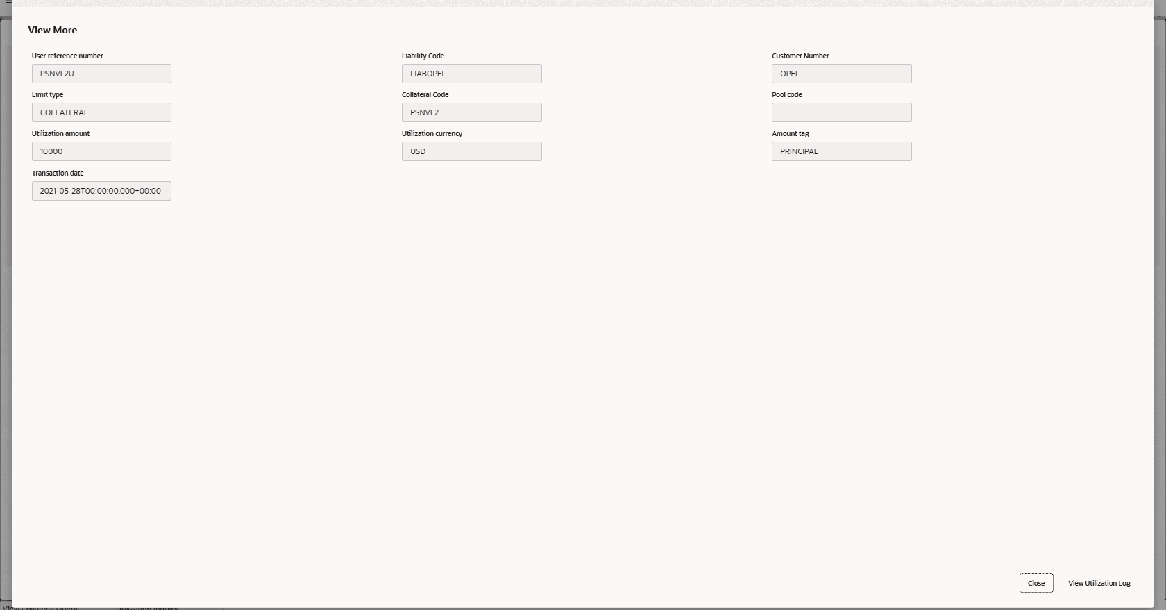 Description of Figure 5-13 follows Description of Figure 5-13 follows