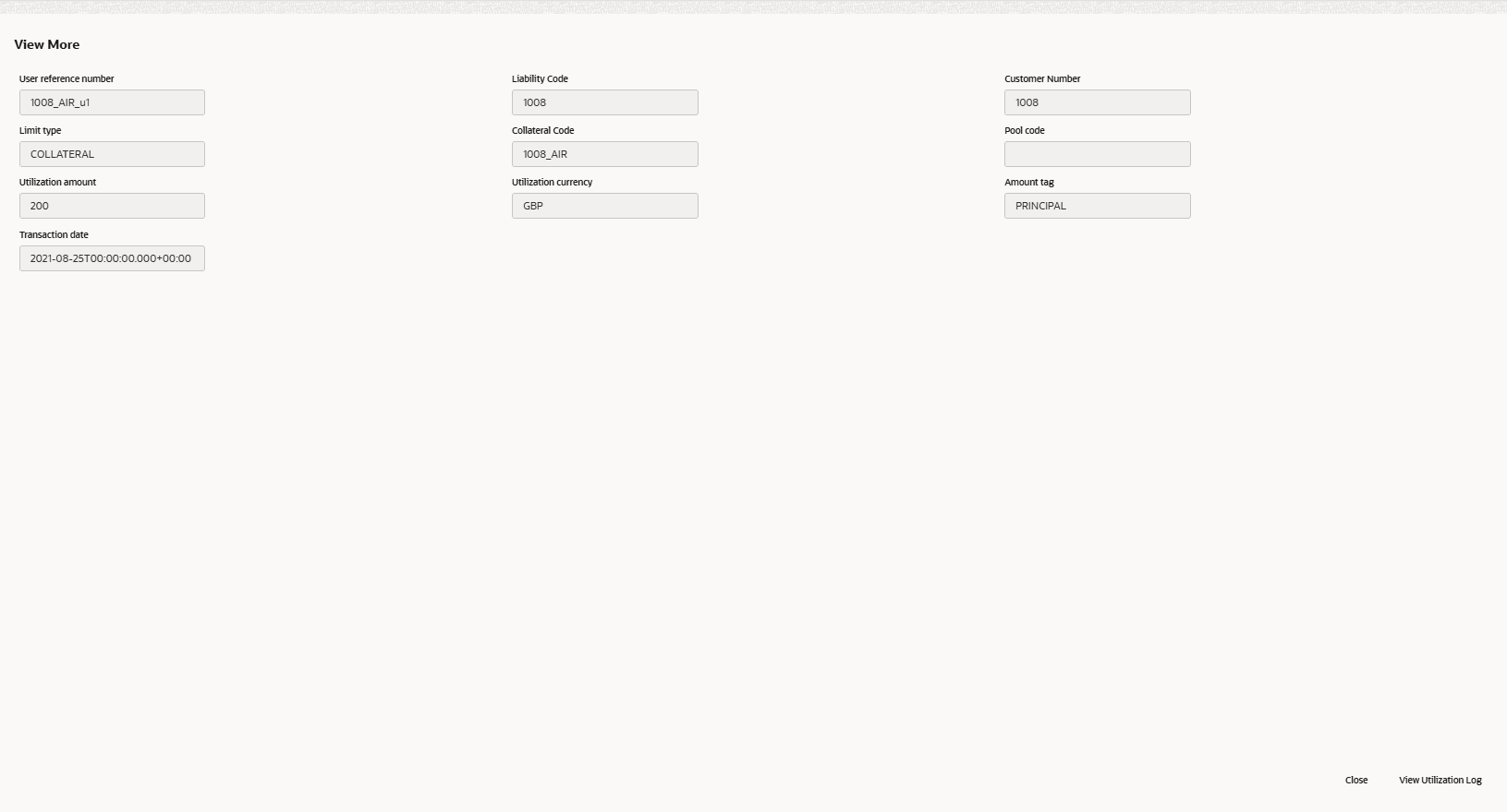 Description of Figure 5-18 follows Description of Figure 5-18 follows