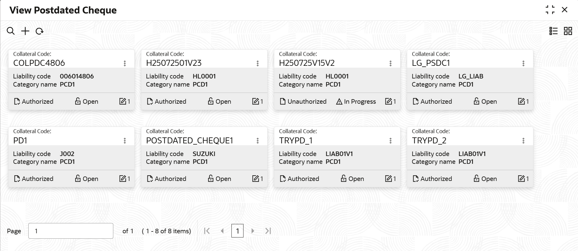 Description of Figure 3-145 follows