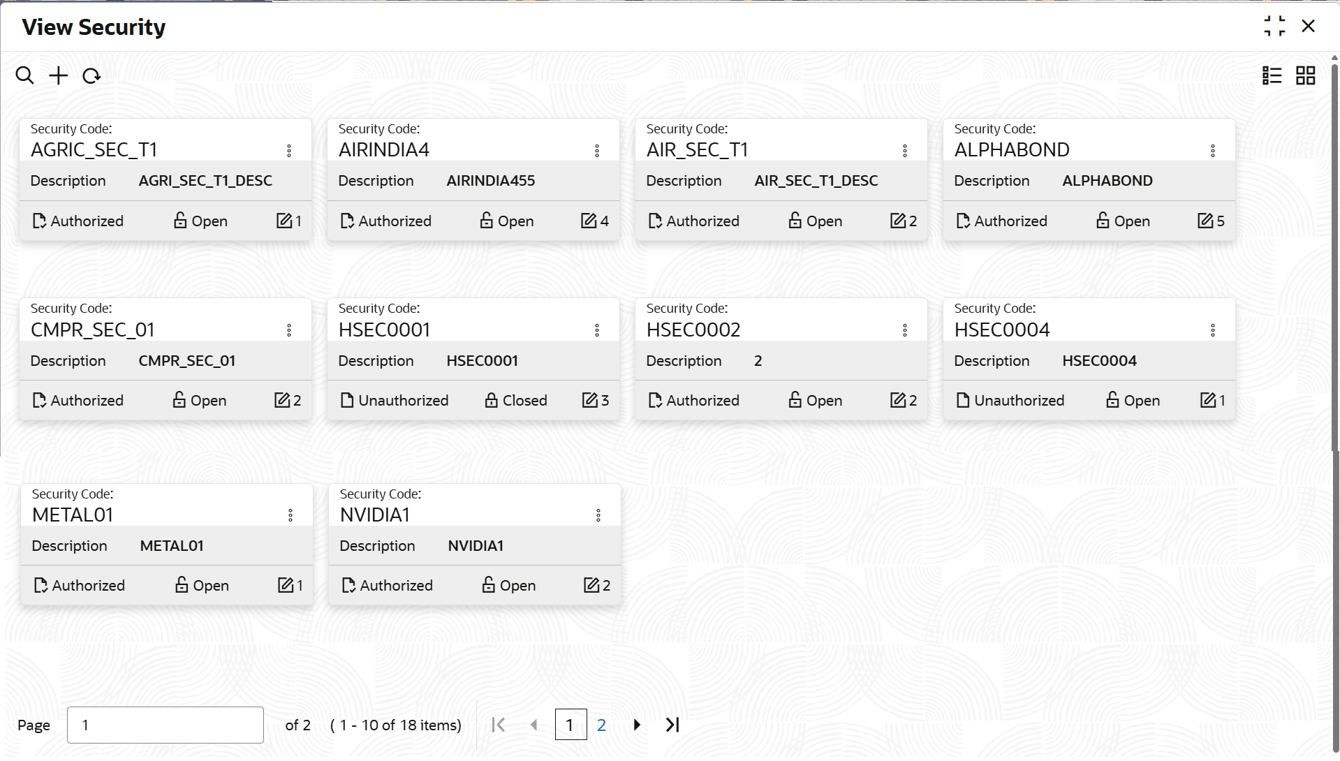 Description of Figure 3-17 follows Description of Figure 3-17 follows