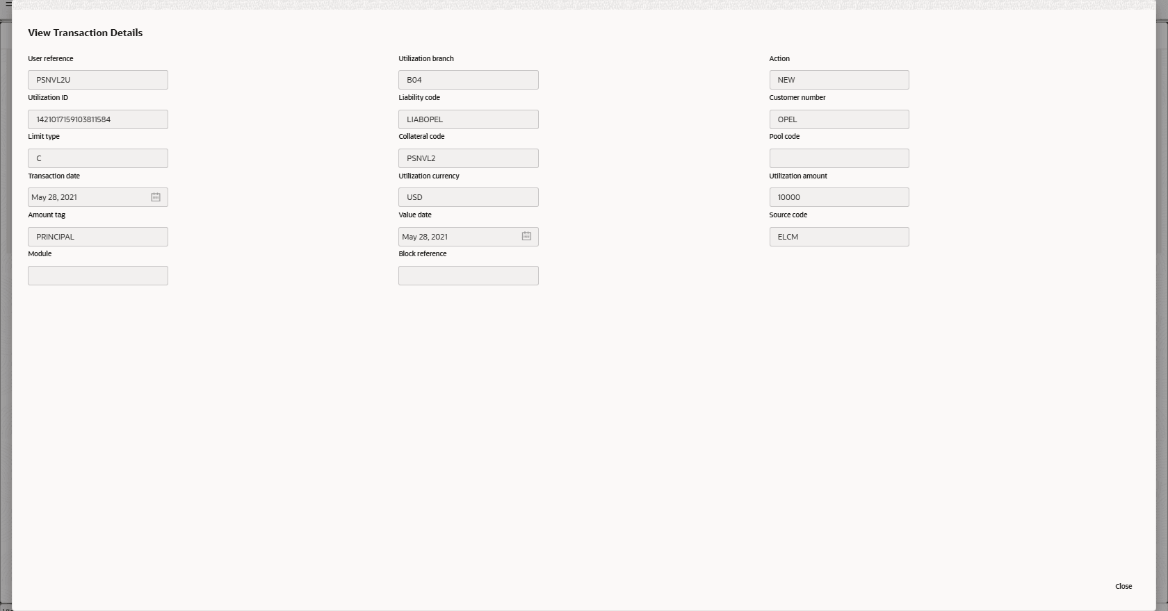 Description of Figure 5-15 follows Description of Figure 5-15 follows