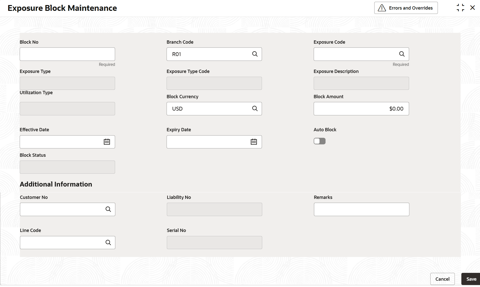 Description of Figure 4-1 follows Description of Figure 4-1 follows