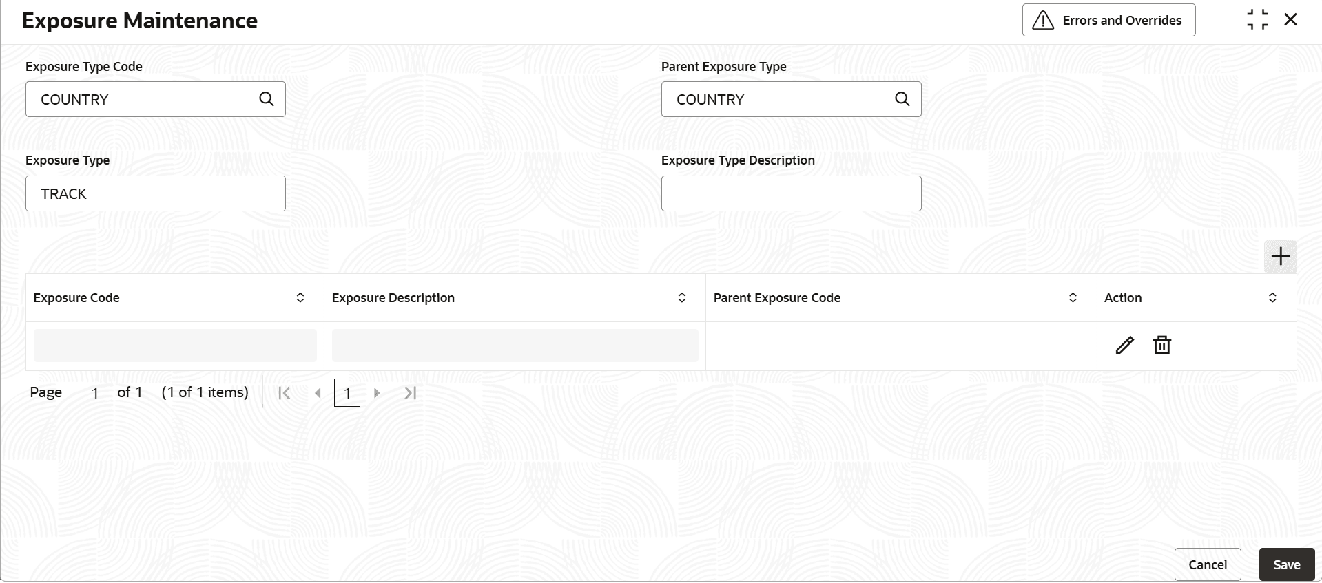 Description of Figure 3-4 follows