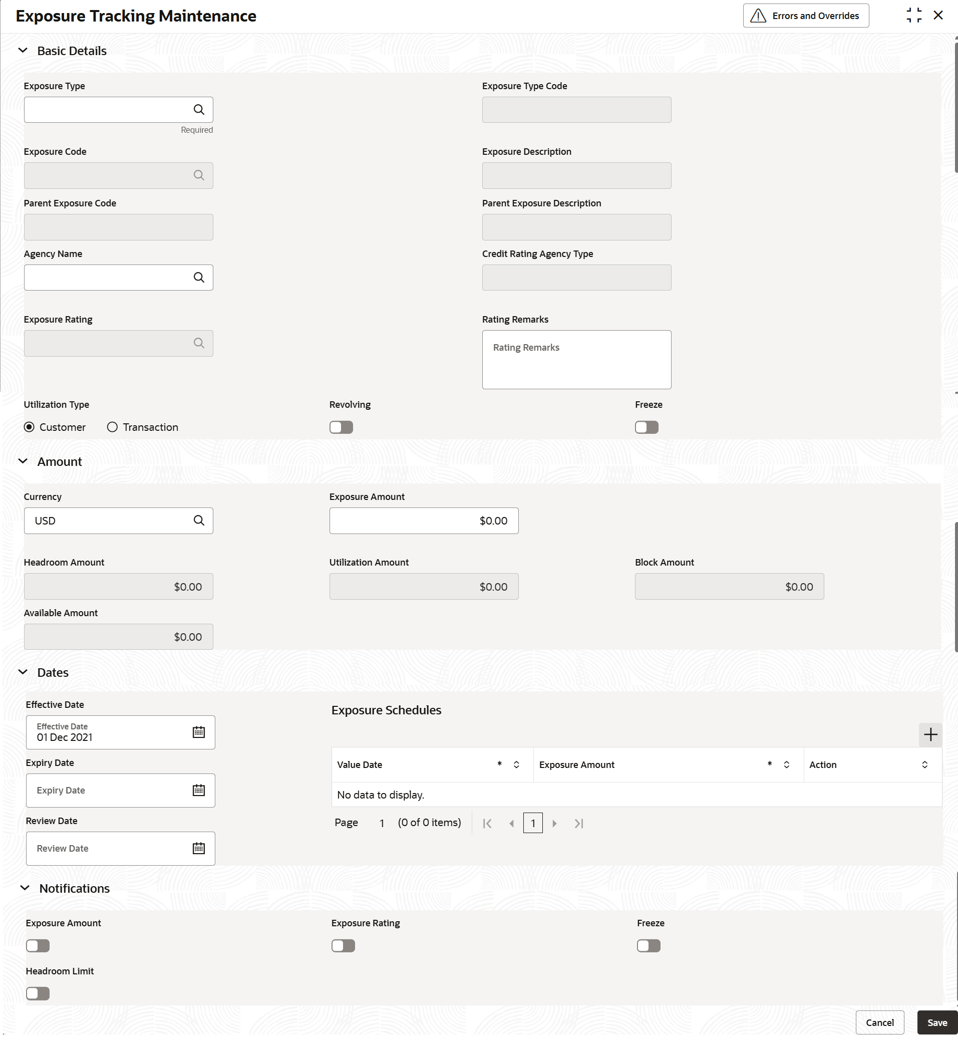 Description of Figure 3-10 follows