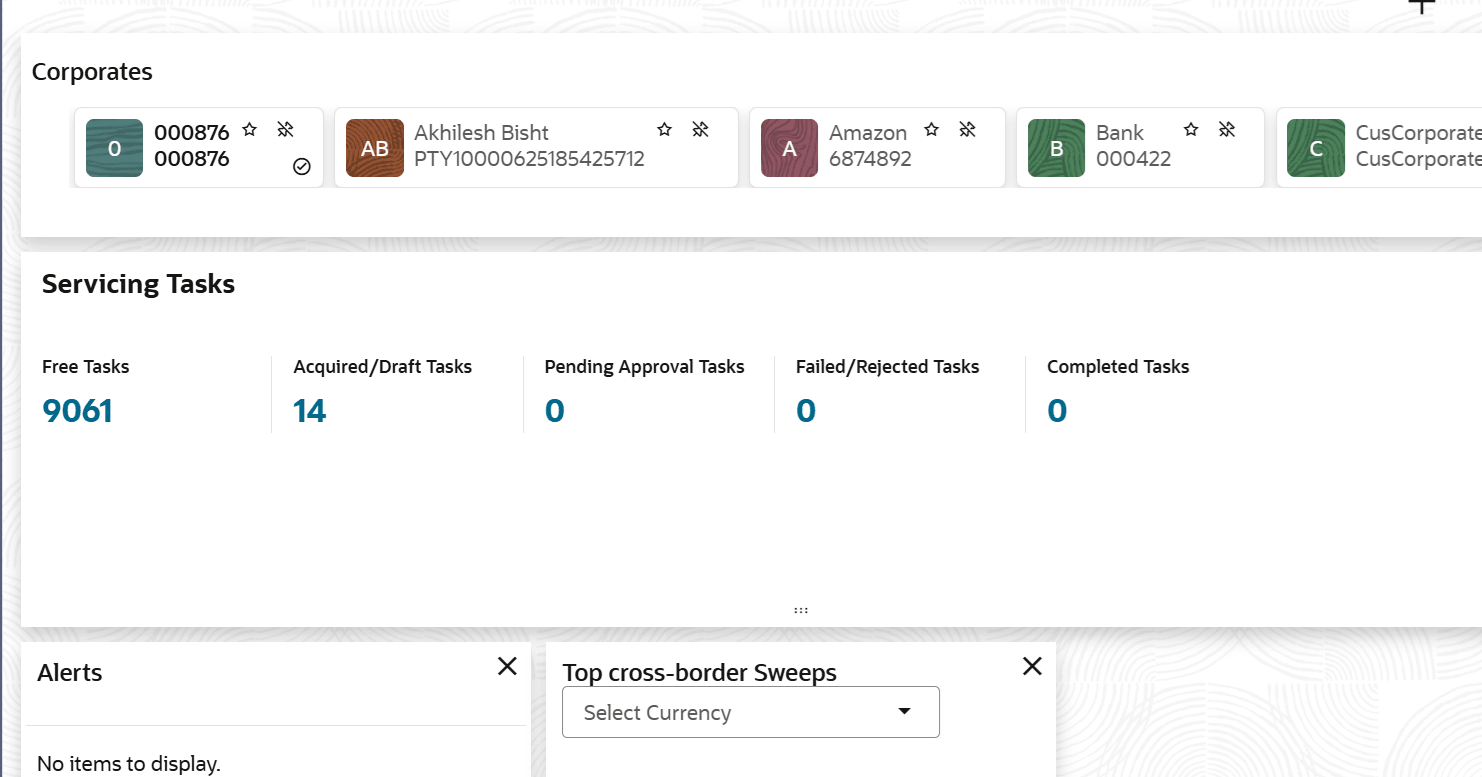Description of Figure 6-1 follows Description of Figure 6-1 follows