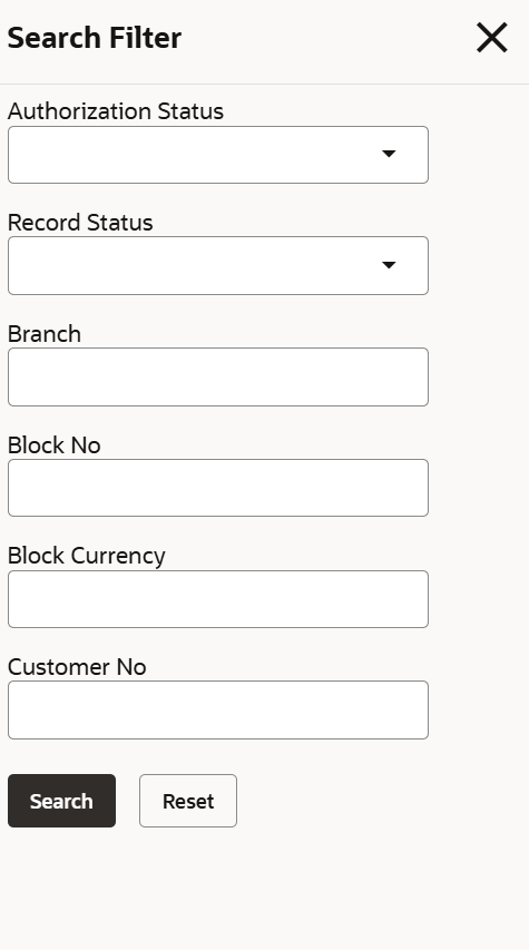 Description of Figure 4-3 follows