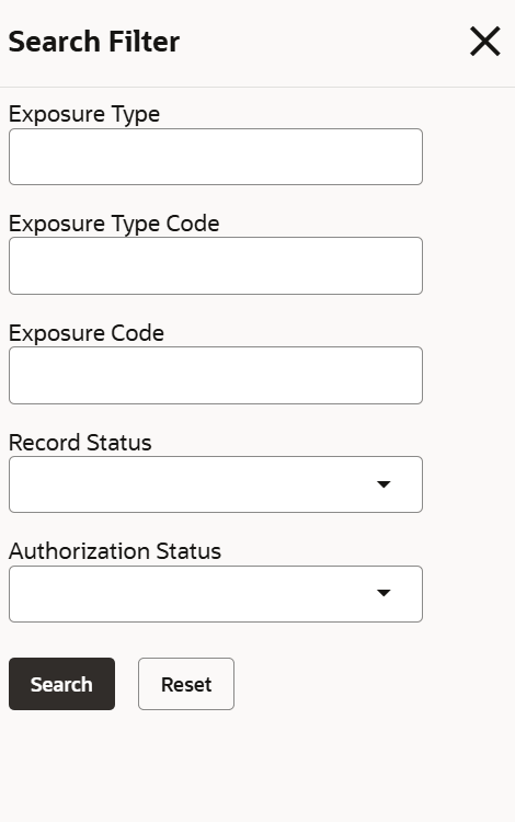 Description of Figure 3-15 follows