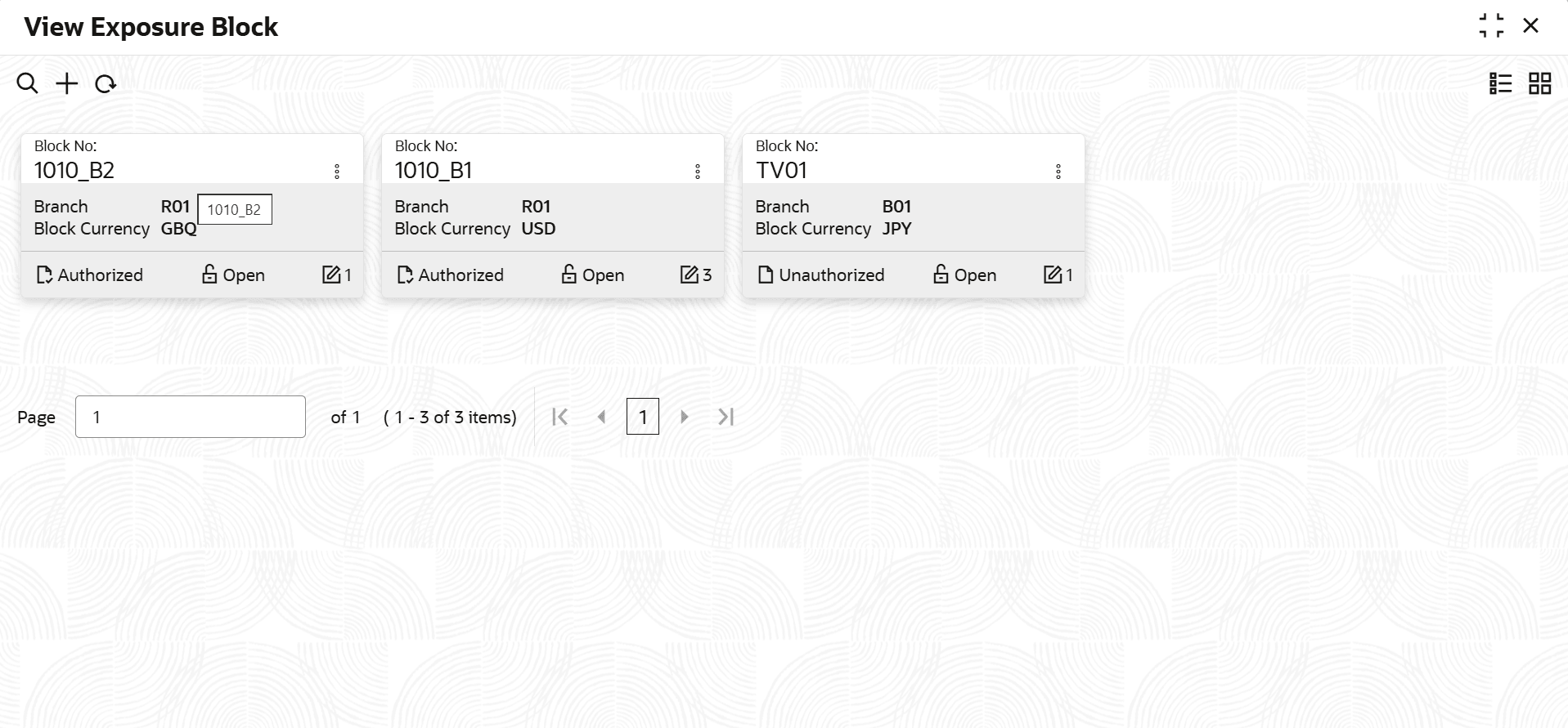 Description of Figure 4-2 follows