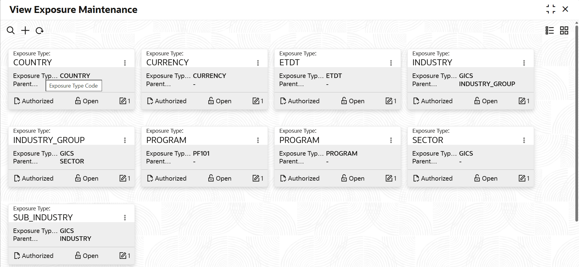 Description of Figure 3-5 follows