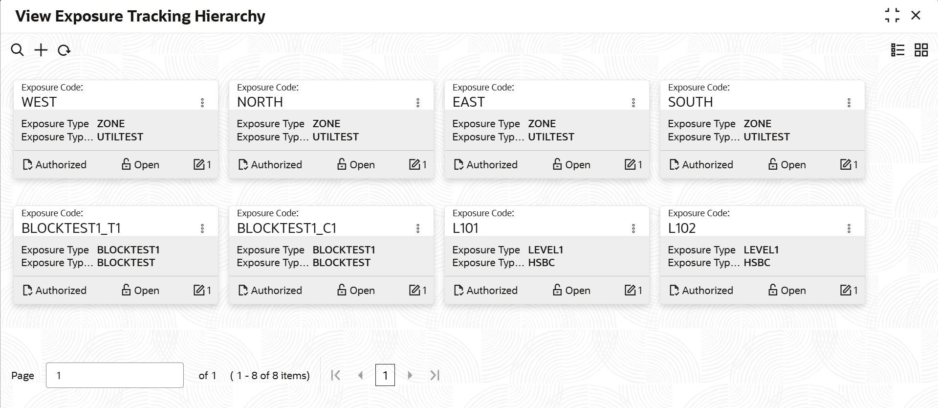 Description of Figure 3-12 follows