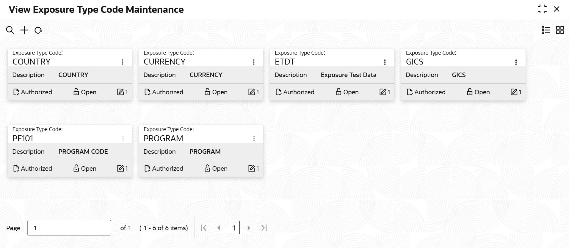 Description of Figure 3-2 follows