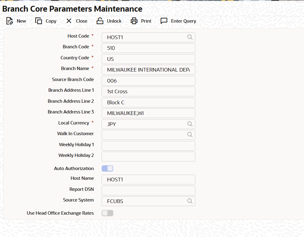 Description of Figure 2-26 follows