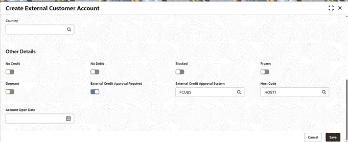 Description of Figure 2-13 follows
