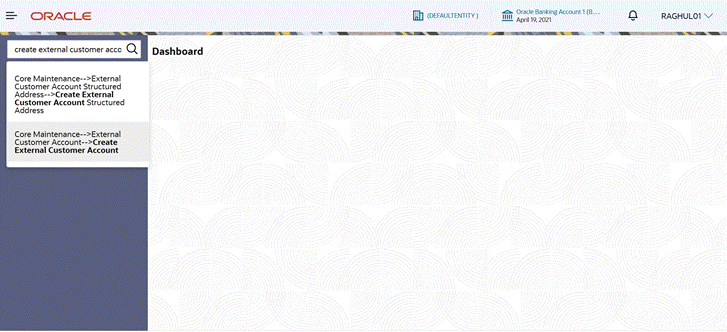 Description of Figure 2-11 follows