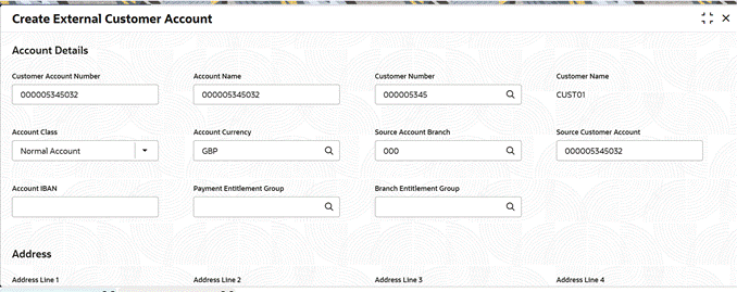 Description of Figure 2-12 follows