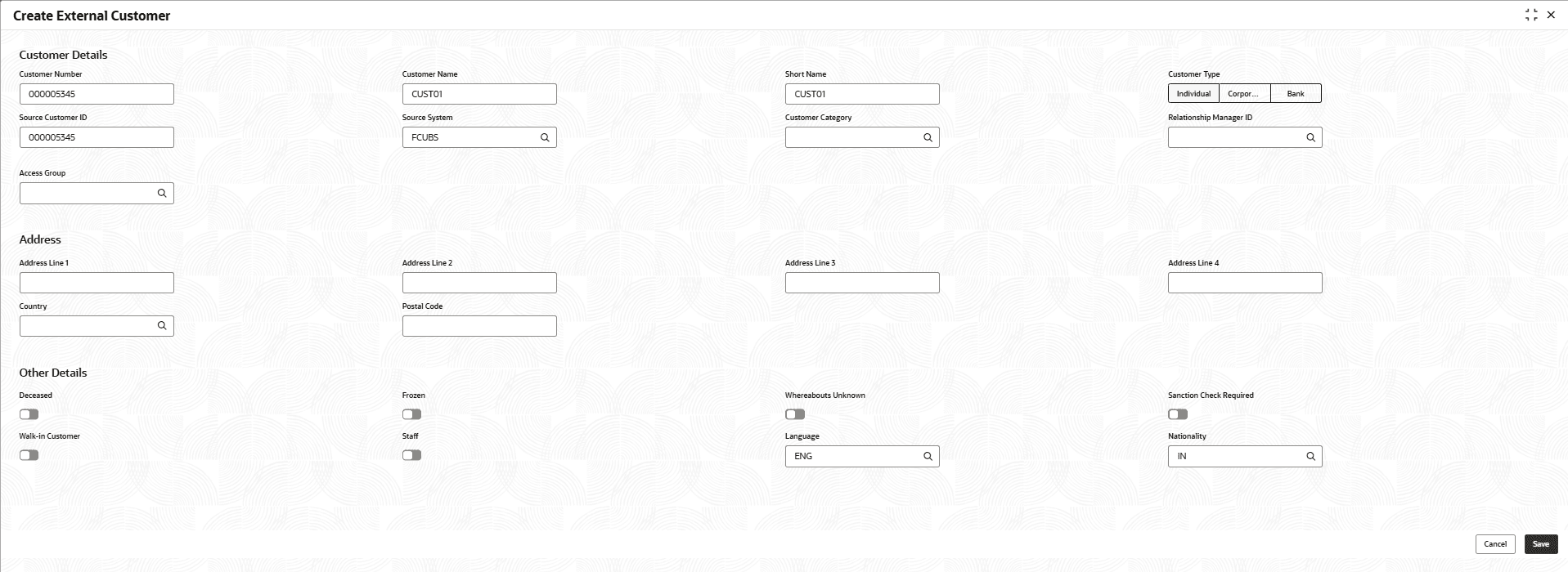 Description of Figure 2-10 follows