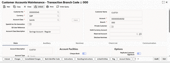 Description of Figure 2-7 follows