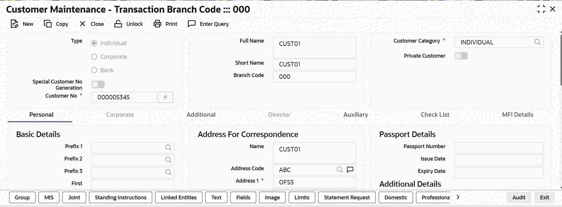 Description of Figure 2-6 follows