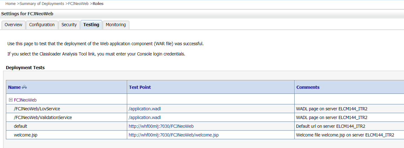 Description of Figure 2-22 follows