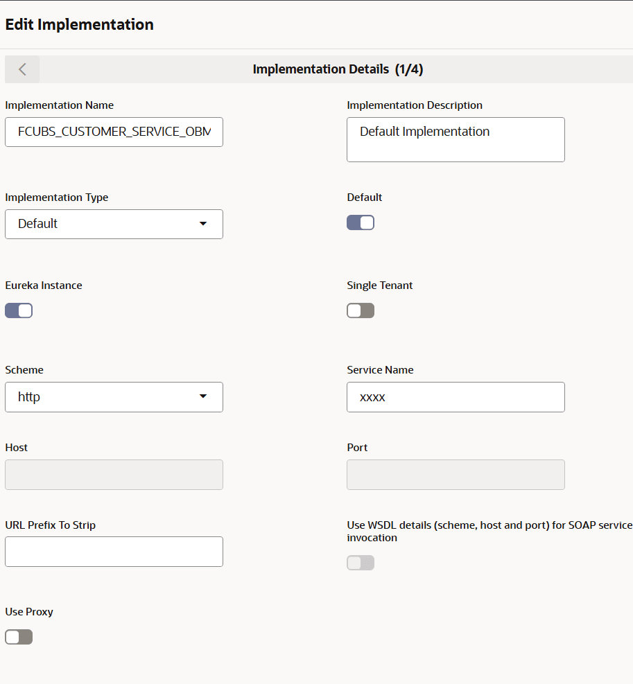 Description of Figure 2-32 follows