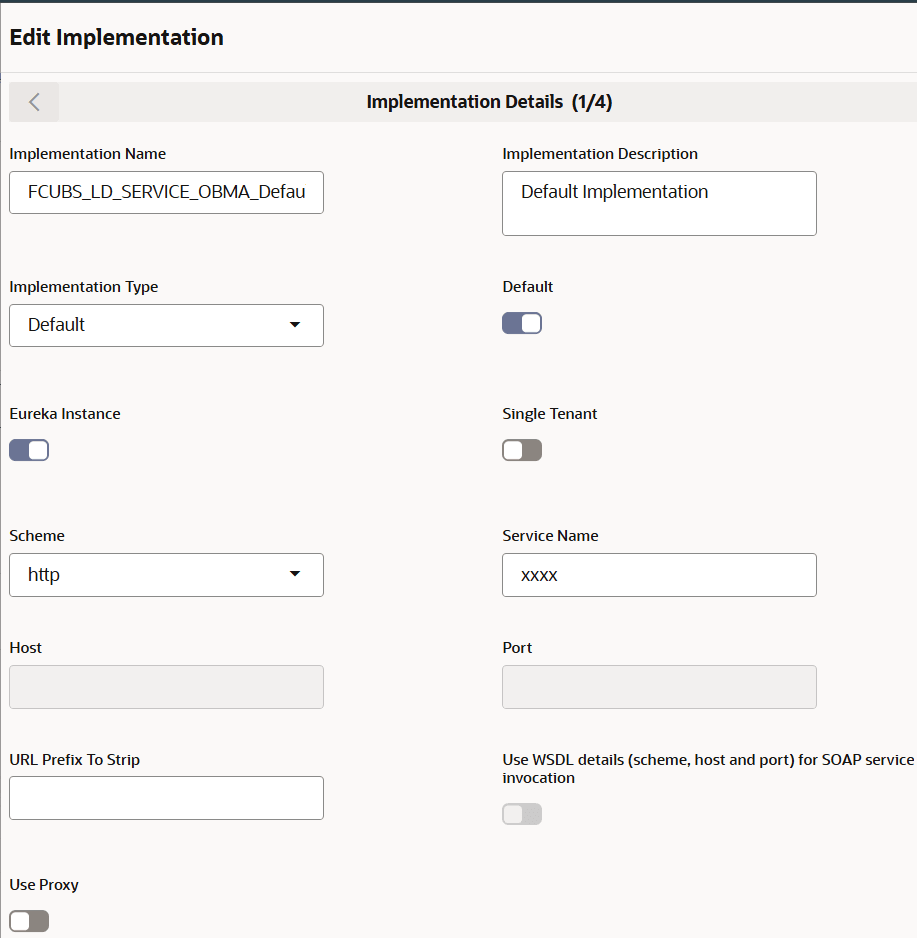 Description of Figure 2-33 follows