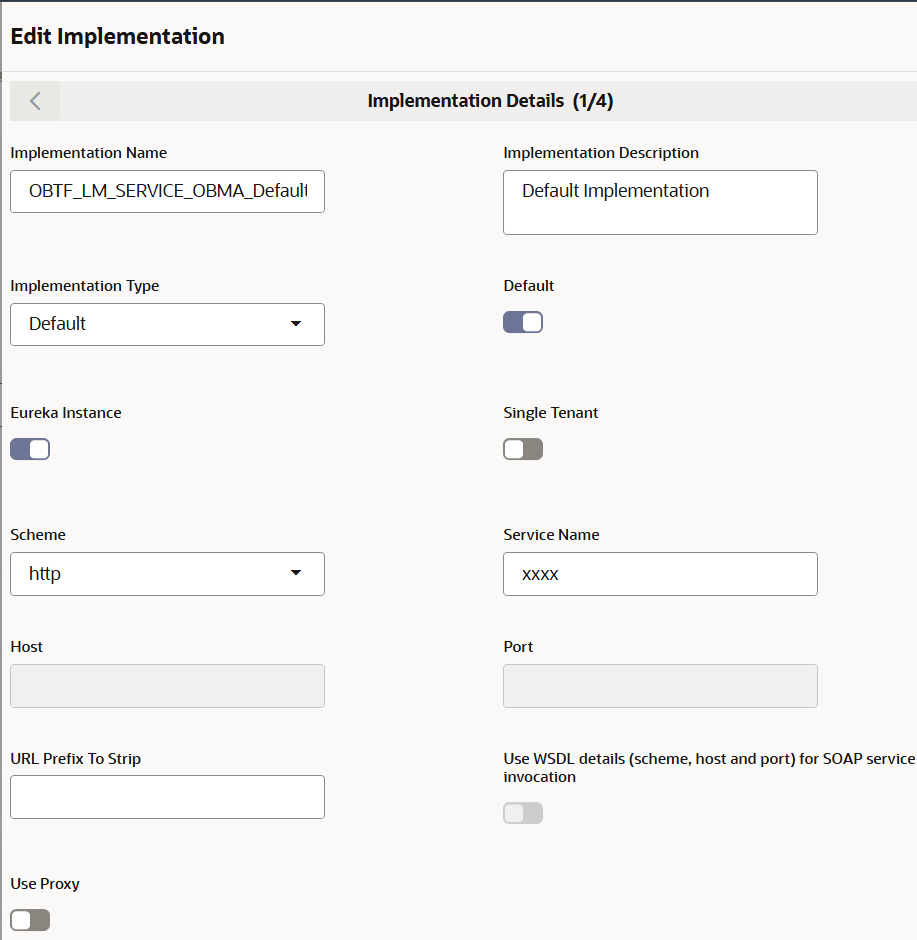 Description of Figure 2-34 follows