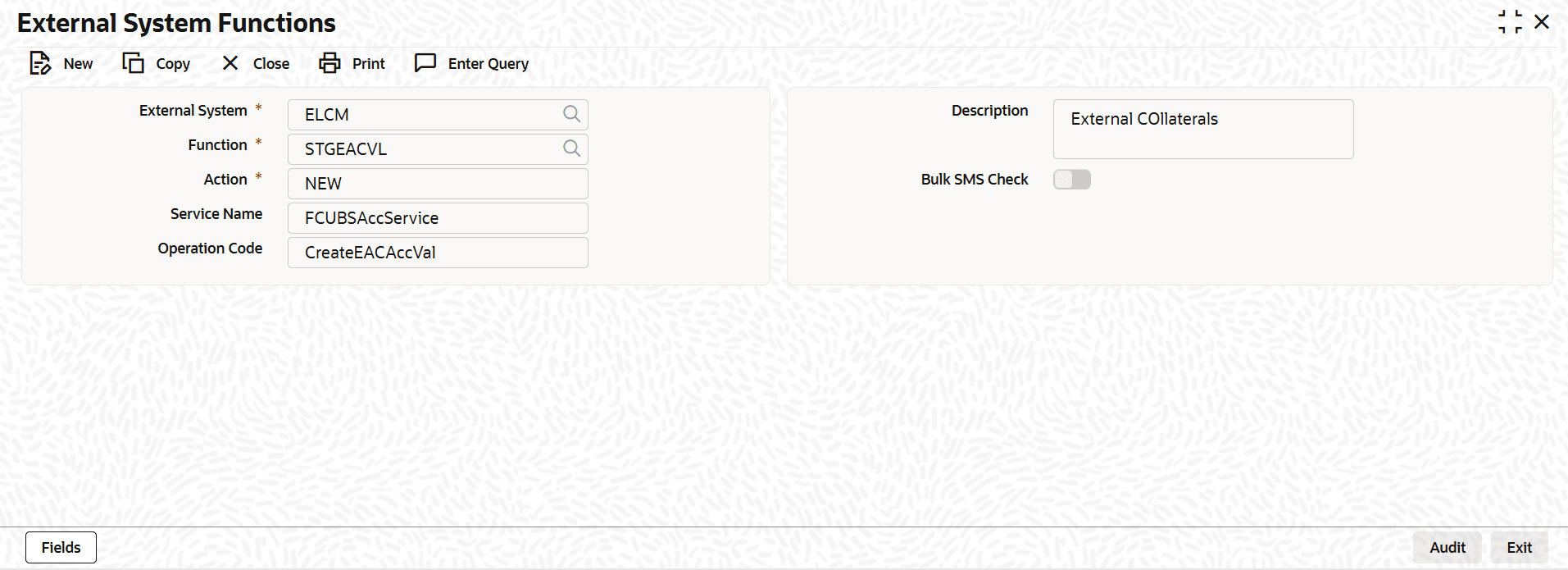 Description of Figure 2-4 follows