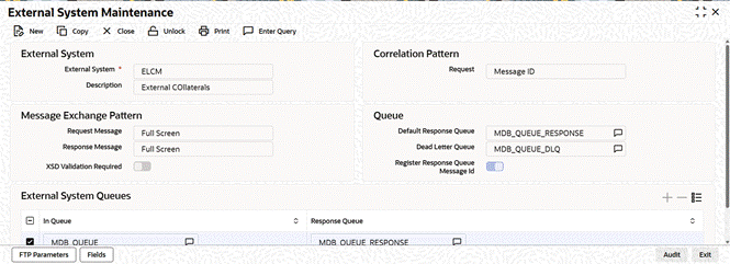 Description of Figure 2-3 follows