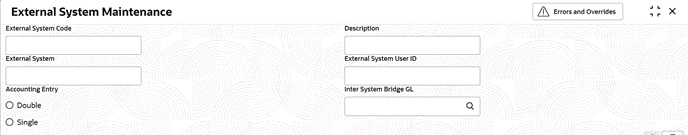 Description of Figure 2-15 follows