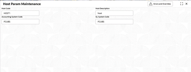 Description of Figure 2-14 follows