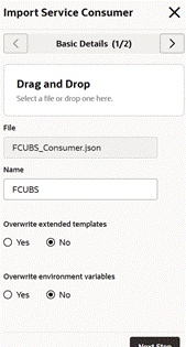 Description of Figure 2-28 follows