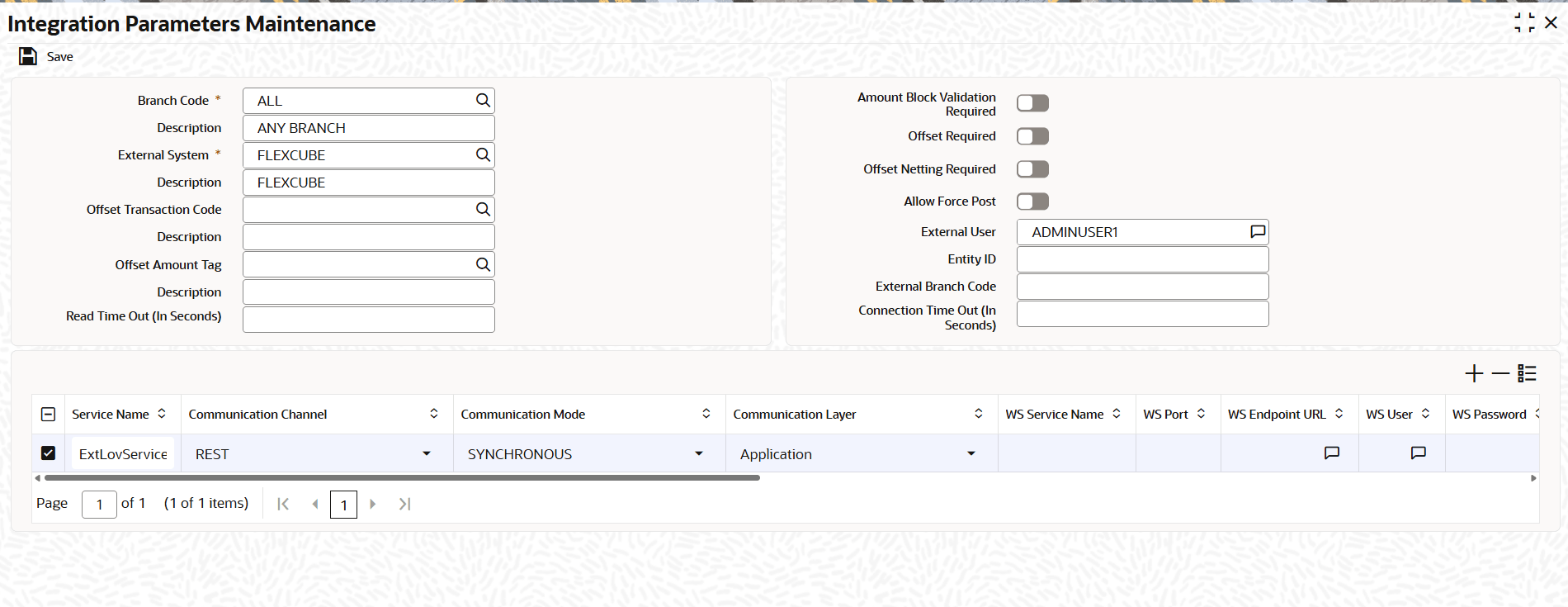 Description of Figure 2-23 follows