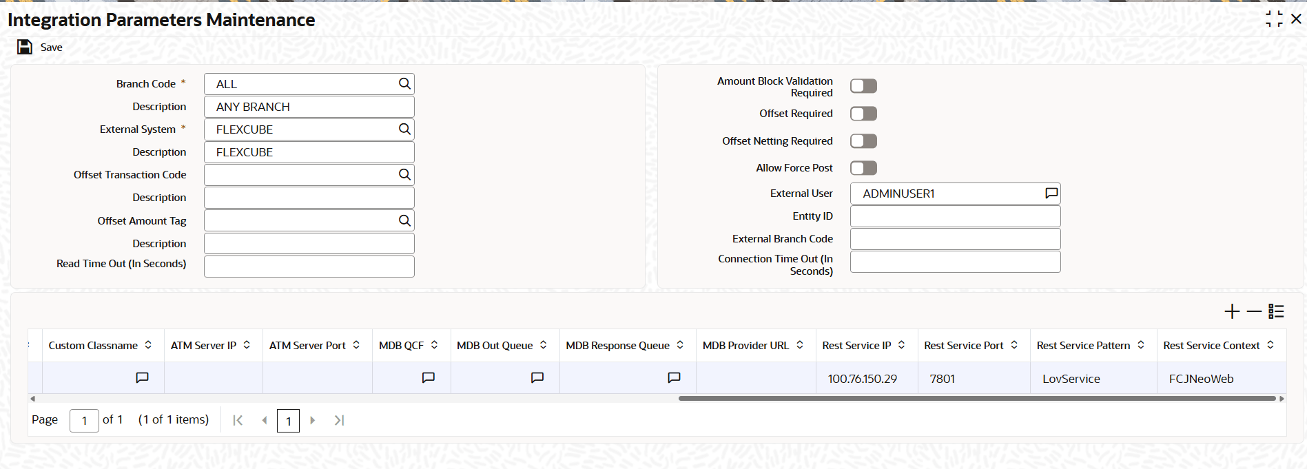 Description of Figure 2-24 follows