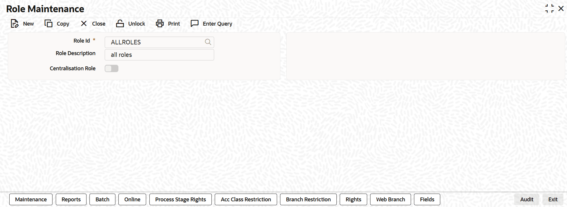 Description of Figure 2-5 follows