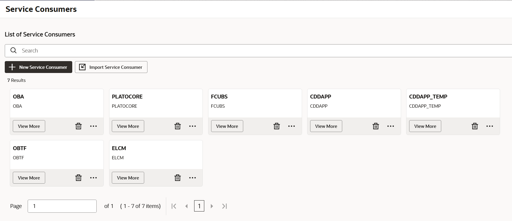 Description of Figure 2-27 follows