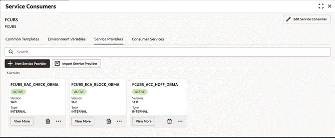 Description of Figure 2-20 follows