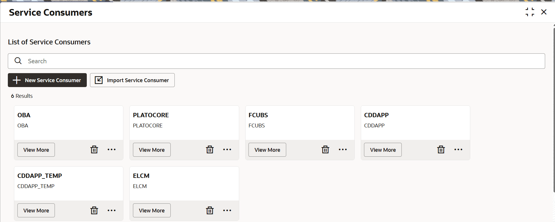 Description of Figure 2-16 follows