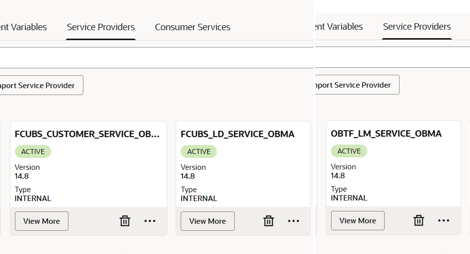 Description of Figure 2-31 follows