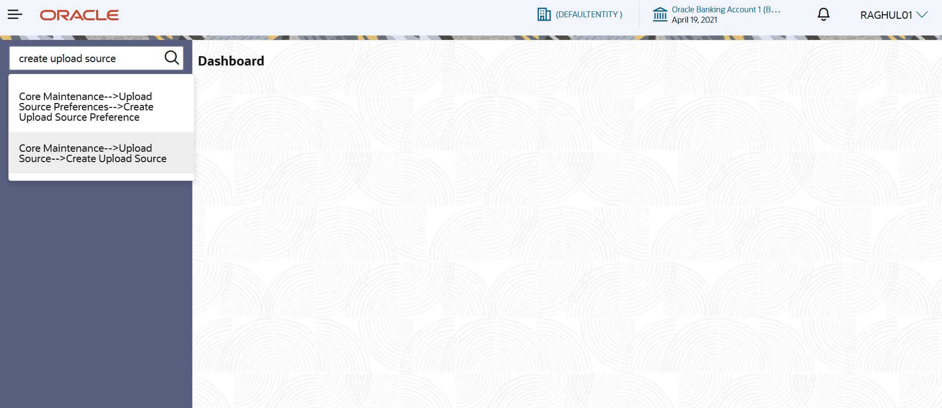 Description of Figure 2-8 follows