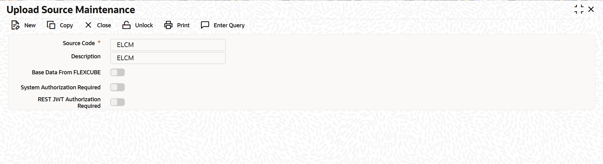 Description of Figure 2-1 follows