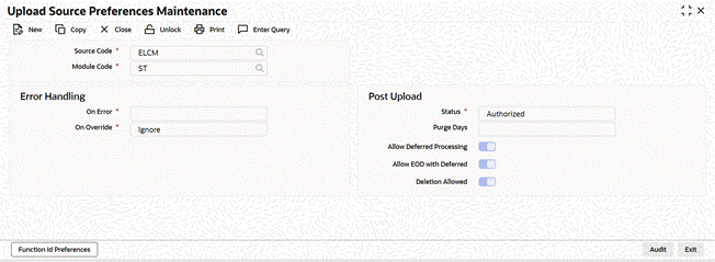 Description of Figure 2-2 follows